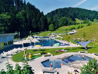 Room in wolhusen - 1