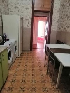 Сердце города Дерибасовская - Odessa - 6