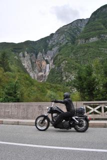 Apartment House Cviter - Bovec - 6