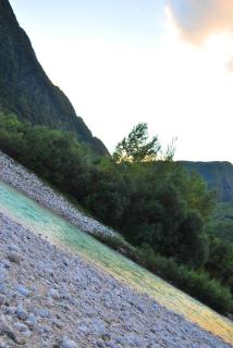 Apartment House Cviter - Bovec - 2
