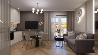 Apart Czysta 123 - 5