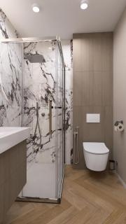 Apartamenty Premium Czysta Wrocław - Breslavia - 3