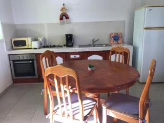 Résidence Le Lagon - 3