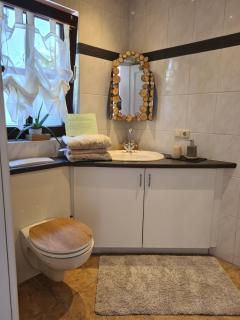 Cottage in Schlangenbad - 1