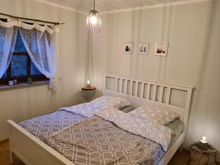 Cottage in Schlangenbad - 5