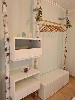 Cottage in Schlangenbad - 4