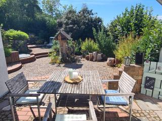 Cottage in Schlangenbad - 7