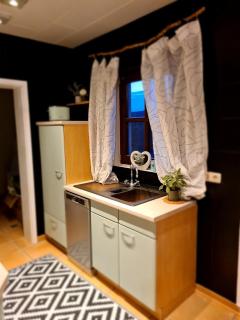 Cottage in Schlangenbad - 3