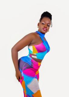 Tabie's homestay - 8