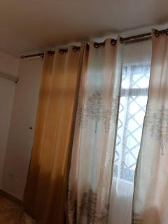 Tabie's homestay - 7