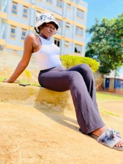 Tabie's homestay - 6