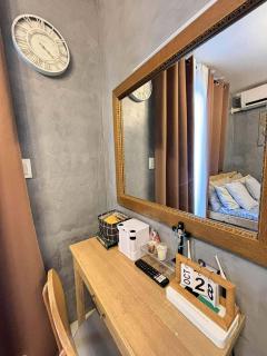 Cozee Staycations - 3