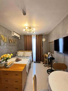 Cozee Staycations - 0