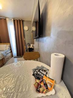 Cozee Staycations - 1