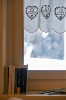 Sant'Orso Cozy Home - 3