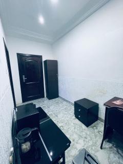 Nana's Holiday Let - 4