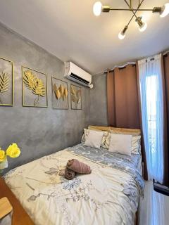 Cozee Staycations - 6