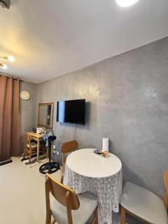 Cozee Staycations - 5