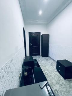 Nana's Holiday Let - 3