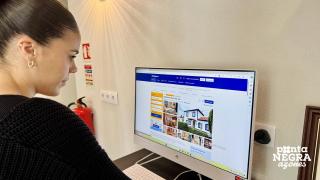 Quinta de São José by PontaNegraAzores - 9