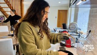 Quinta de São José by PontaNegraAzores - 8