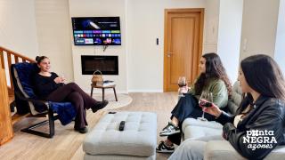 Quinta de São José by PontaNegraAzores - 5