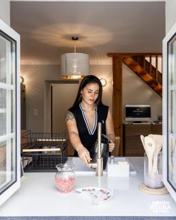 Quinta de São José by PontaNegraAzores - 3