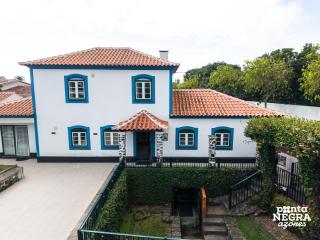 Quinta de São José by PontaNegraAzores - 1