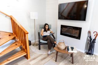 Quinta de São José by PontaNegraAzores - 8