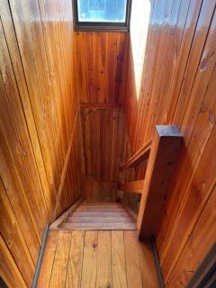 Cabañas en Valdivia - 3