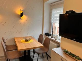 Ferienwohnung bei Toni und Klaus - 5