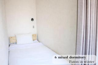 GUESTHOUSE富士と碧 - 2