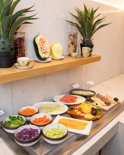 Patan Square - Patan Durbar Square to Hotel 2 Km, Lalitpur, Kathmandu - 1