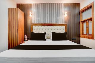 Hotel O Four Season Hotel & Banquet - 9