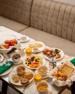 Patan Square - Patan Durbar Square to Hotel 2 Km, Lalitpur, Kathmandu - Pātan - 4