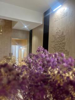 PYRAMIDS TOP view - 1