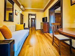 Joy City Stay Iosefin Apartment Timisoara - 6