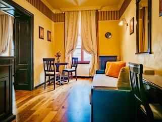 Joy City Stay Iosefin Apartment Timisoara - 3