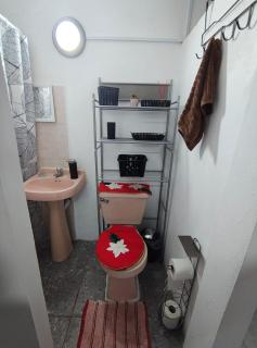 Departamento Cri-Cri acogedor, bonito y ubicado - 6