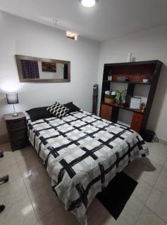 Departamento Cri-Cri acogedor, bonito y ubicado - 5