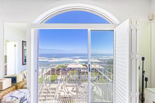 Clifton YOLO Spaces - Clifton Sea View Duo Penthouse - 8