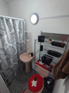 Departamento Cri-Cri acogedor, bonito y ubicado - 2