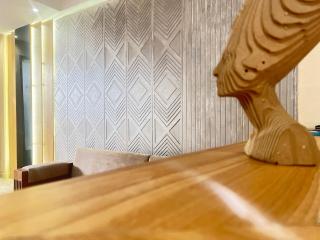 PYRAMIDS TOP view - 6