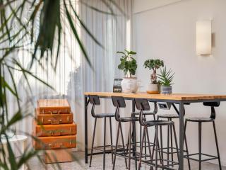 B&B HOTEL Eurorest Conegliano - 7