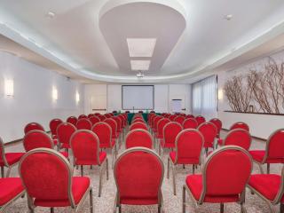 B&B HOTEL Eurorest Conegliano - 3
