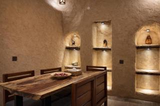 بيت العريش Arish house - 9