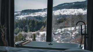 Moon Valley Comarnic - 8