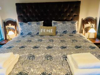 Orchard Paddocks - Guildford - 9