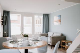 Vakantiewoning 'Hotel Kodde' - 0