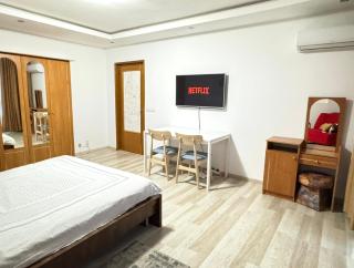 Charming Getaway - Near Unirii Square - 1